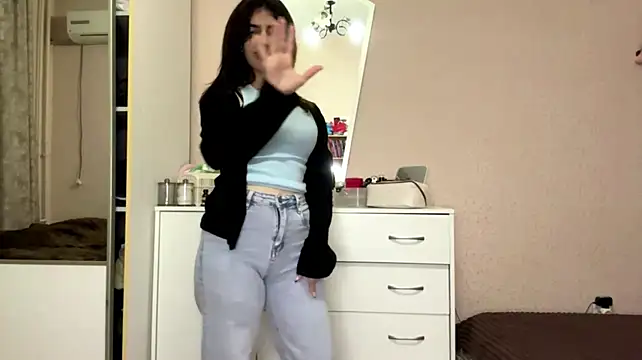 Ledi_Asthik