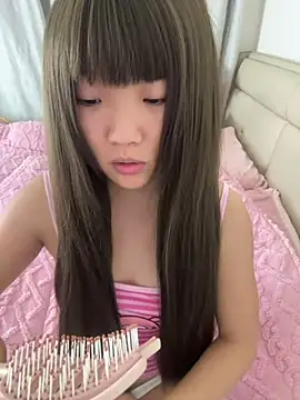 Flive-duo - 扣1看看🐻