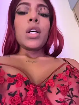 SinLunaXXX - CAMELTOE ❤️‍🔥