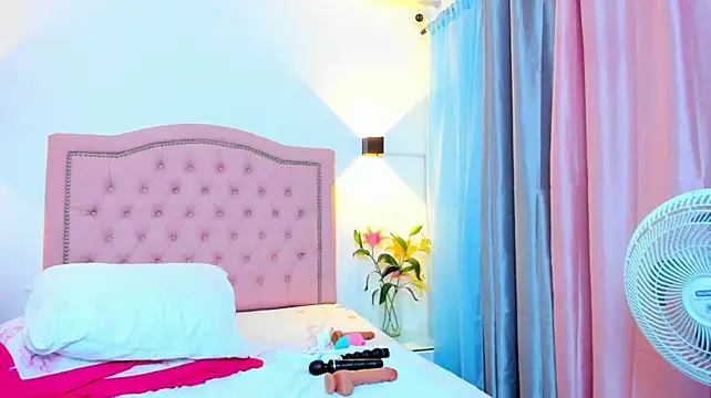 Molyrestrepo - Blowjob