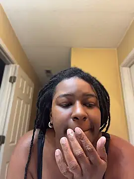 GirthGoddessCoco