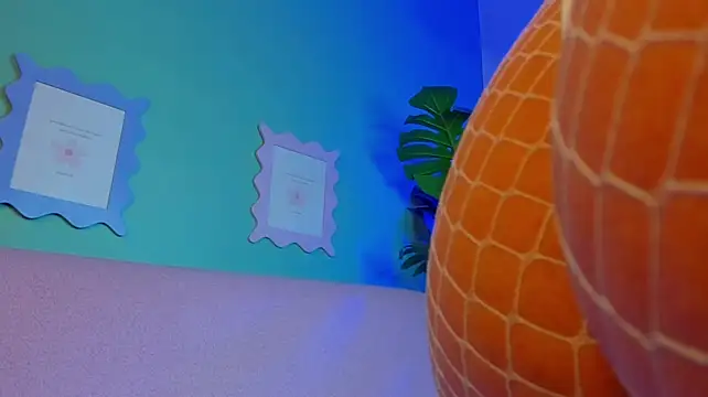 Jana_petite - only hi o ?
