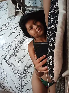 Mali-CeMuse - Fuck pussy