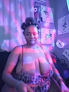 CocoBootyyy - 🍑💦🍆LEGS UP LIKE A PEACE SIGN🍆💦🍑