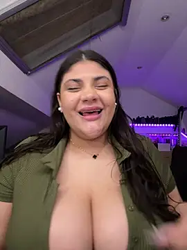 MinaKhalina - go doggy and slap your ass x12 💦