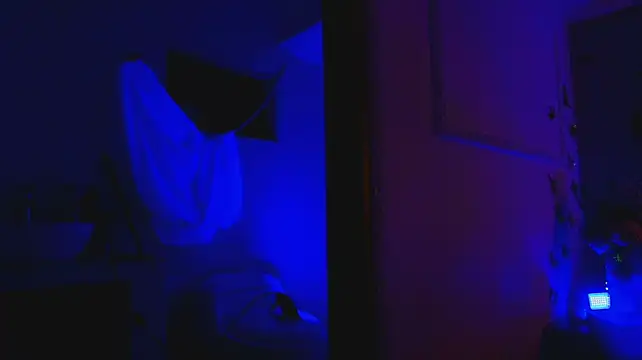 Mialopez52 - NAKED ALLN + JUMPS