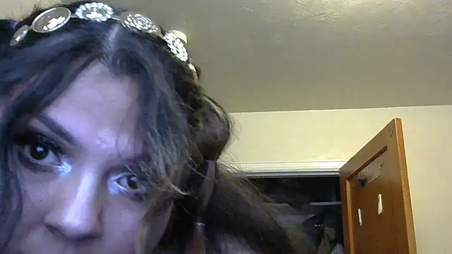 Mulalalovesit - Spit and slap giggley agheo whore