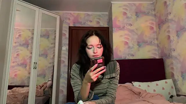 Yumiku - hot ahegao 😋💦