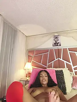 Allycharlotte