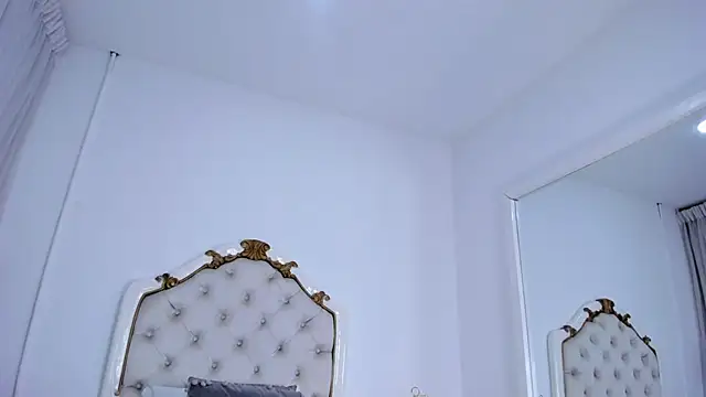 Pamela_thompson7