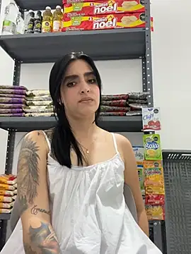Victoria_Rosess - SPREAD THAT ASS AND SHOW ASSHOLE