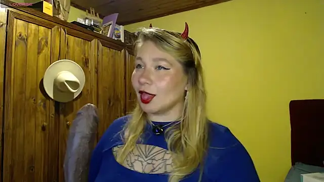 Enotika - bukkake sperm on my face + video