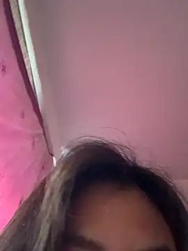 Xciapupsiex - makee cia happyyy with buzzz