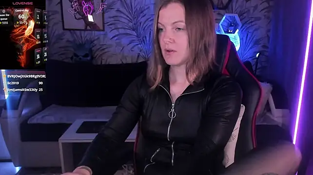 Devi_Evi