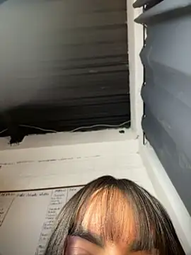Nicolle_foxy - add another anal dildo