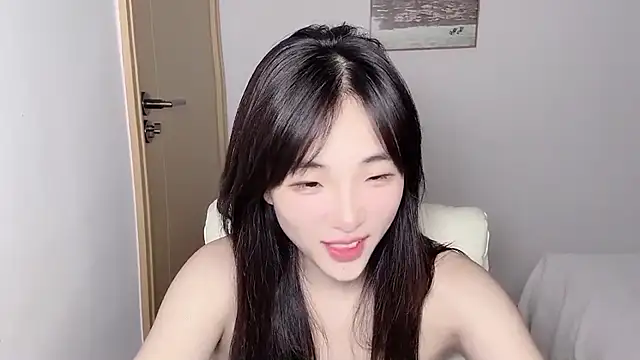 Louise-3 - 想目标太费劲了，还不如想你（控制3分钟+无内M腿）