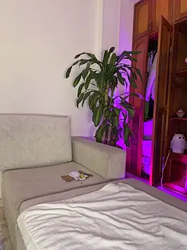 SofyDreammy - PLUG IN ASS
