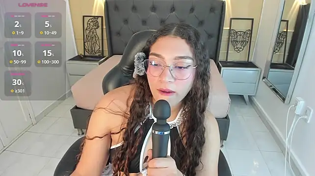 Angelinemore