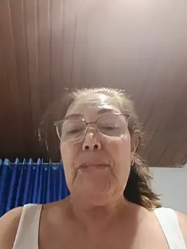 Vicky_Rosse