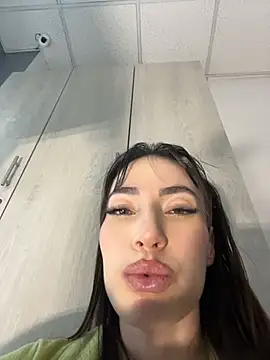 IAmNobodyXXX - VIBE MY PUSSY
