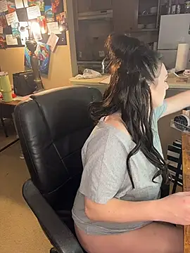 Taylorsunshine - Oil Ass
