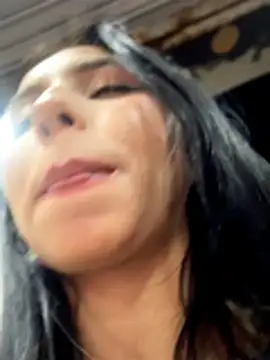 Ariella_love_11 - Show ass