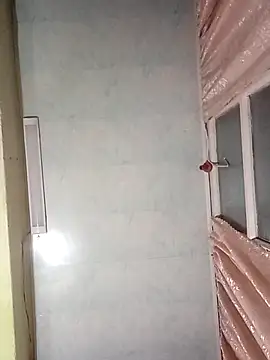 Louisa_Antonia - ✨Sexy dance✨