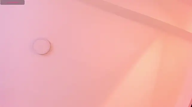 BarbaraCortez - Make mommys cum