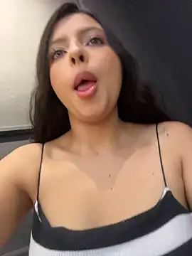 Natalia-acosta - 😈PANTY OFF+ FINGER IN MY WET PUSSY 😈