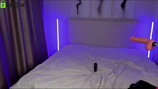 EmmaBarbs