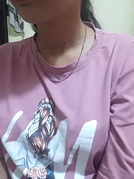 Kanchan7909
