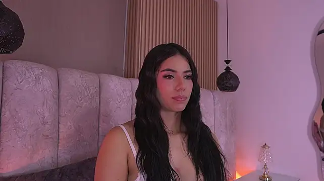 Sam_lewins