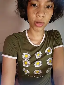 Mars_18 - 💘penetration💘