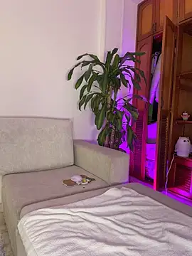 SofyDreammy - PLUG IN ASS
