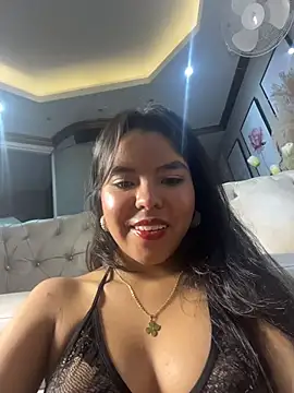 Dulce_Glamor_