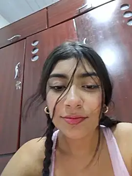 Sweed-virgin-pussy - finger in the ass