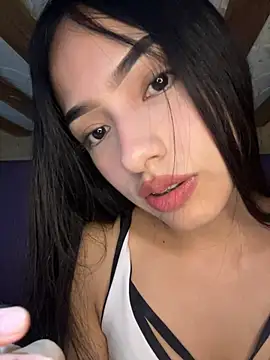 Angelita_megan - sobar pussy