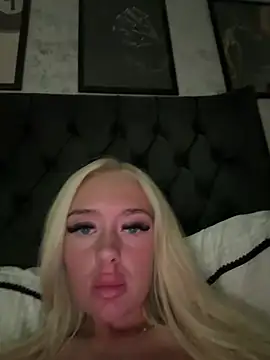 Vanillaheavennn - Flash this pussy