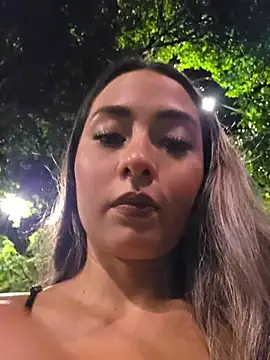 Natasanz - Make me wet in public 🌊 front neighbors