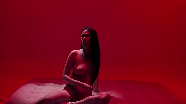 Aurora_girls