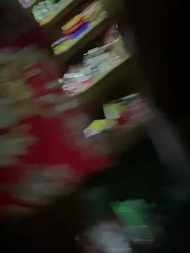 Lannabellx - Big ass in doggy 🥵