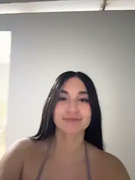TheCandyShow - squirt TSUNAMI