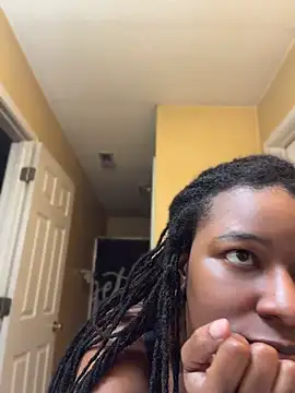 GirthGoddessCoco