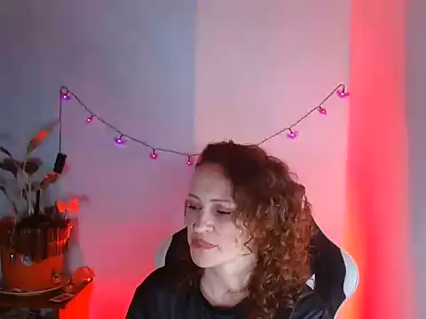 Goddess_milla_ - SQUIRT
