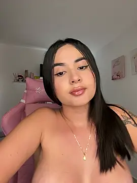 Jenn_Layton - RIDE DILDO BBC ASS HOLE ❤️‍🔥❤️‍🔥❤️‍🔥