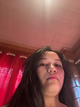 Lexi_harper - MAKE CREAMPIE