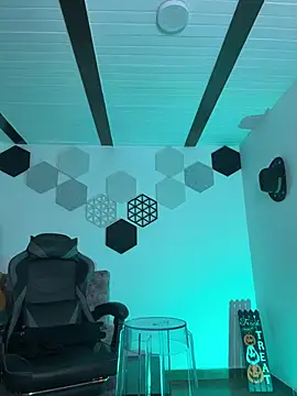 Susanahendrix - 🎀SEXY STRIPTEASE🎀