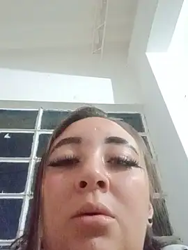 Samy2026_ - show your tits