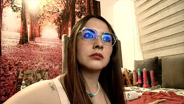 sofia23dirty