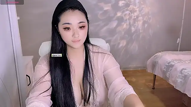 Gracie-168 - 祝嘉嘉宝贝肠胃炎快点恢复